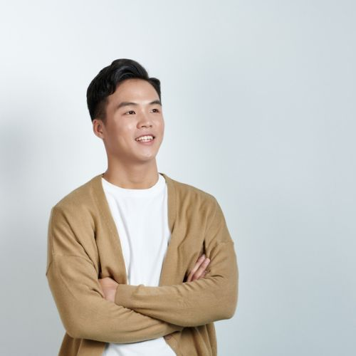 CEO Bồng Tâm