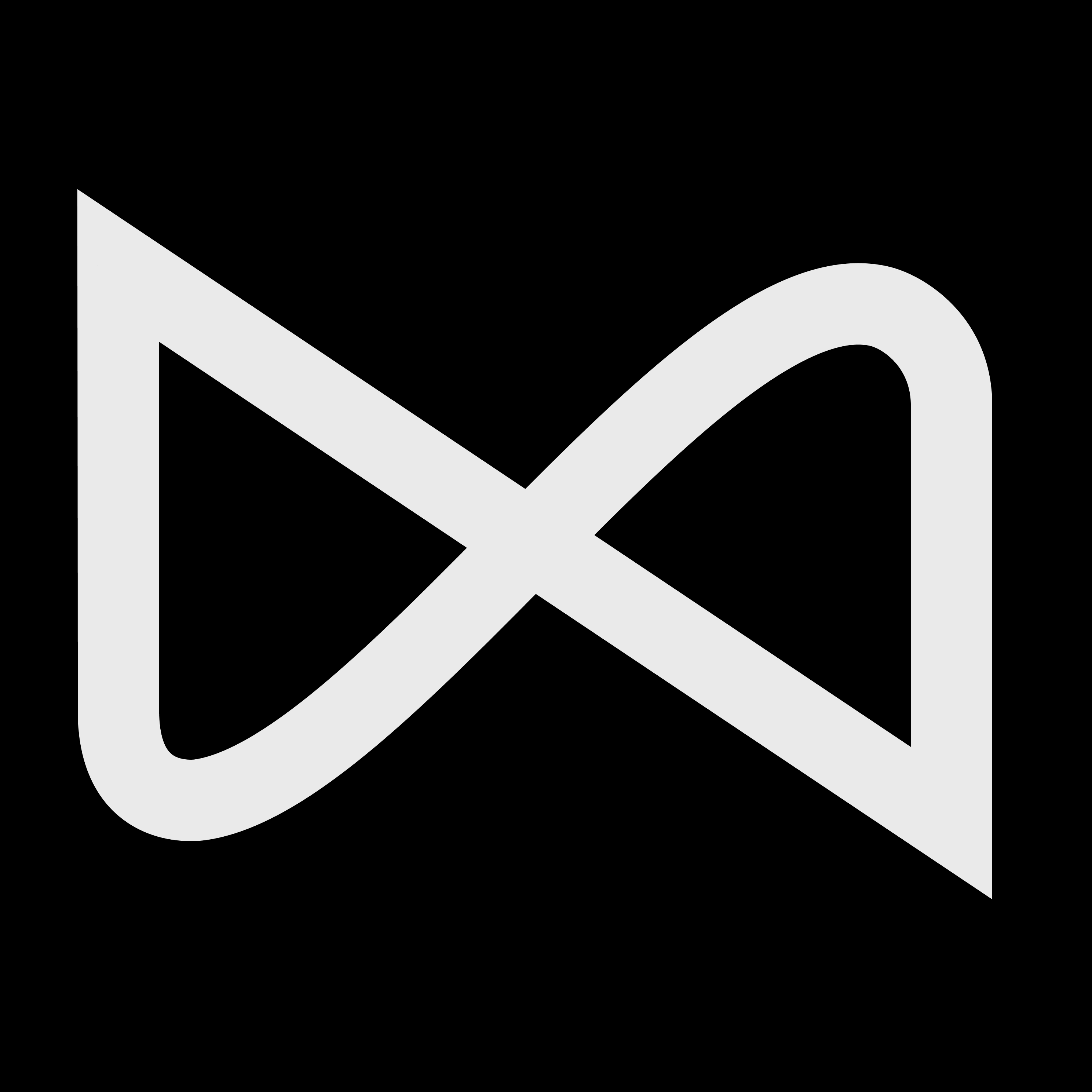 Nfinite Context