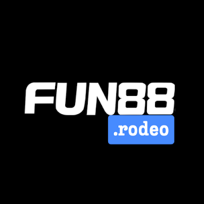 FUN88 RODEO