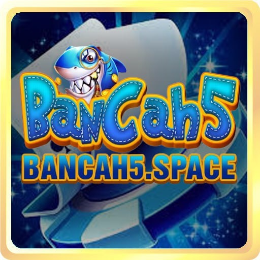 bancah5biz