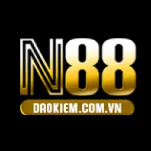 N88  