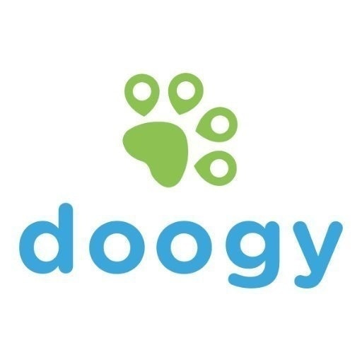 doogy AS