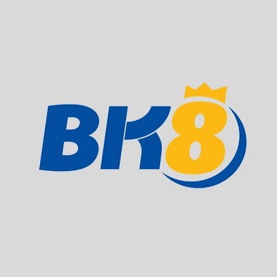 BK8