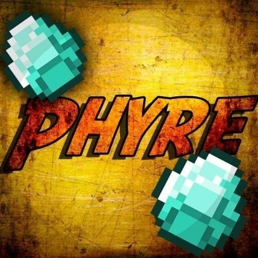 PhyreWork!
