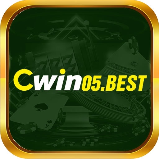 cwin05best
