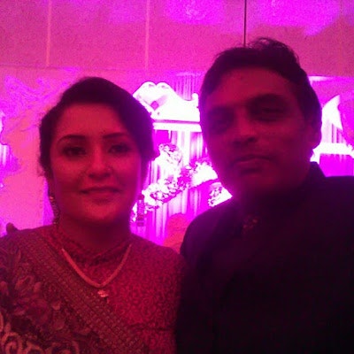 Rukman kariyakarawana