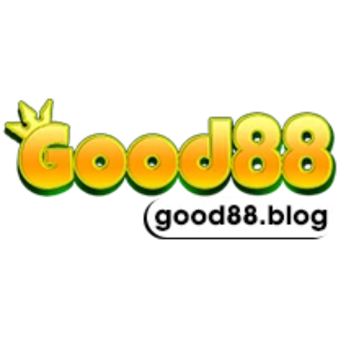 good88blog