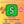 Buy Verified CashApp Accounts{usasnshop}