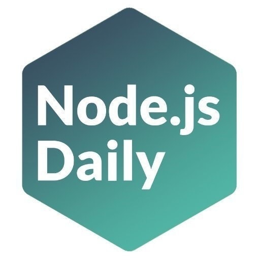 Node.js Daily