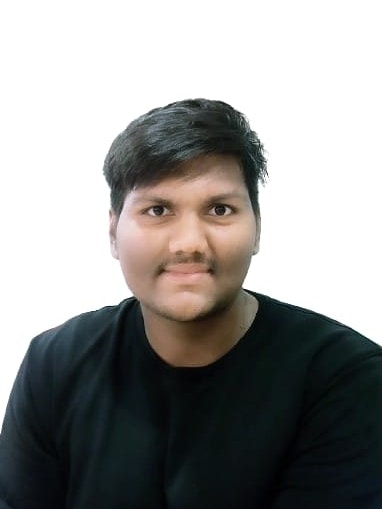 Durga Venu Kumar Mutyala