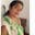 Chamila Damayanthi ariyasinghe