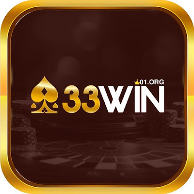 33win01org