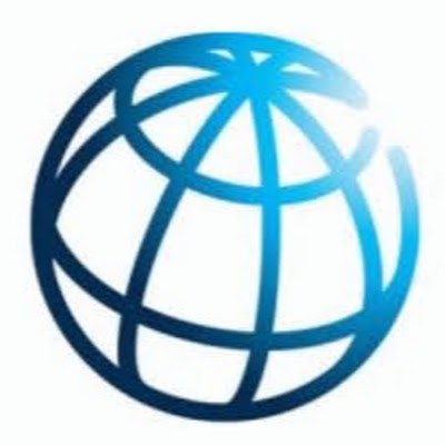 World Bank