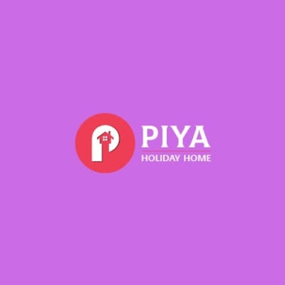 Piya Holiday Home Puri