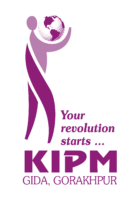 KIPM College of Management