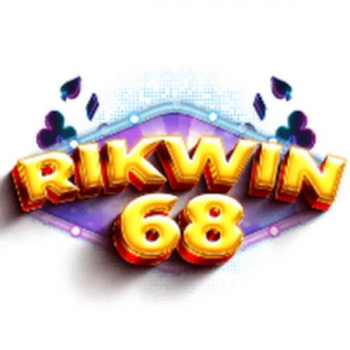 Rikwin - Tải Game Rikwin68 Club 