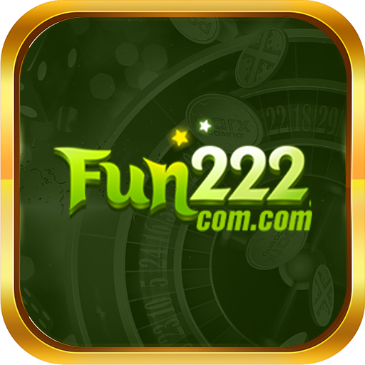 fun222comcom