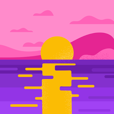 ProductHunt profile picture for @coating