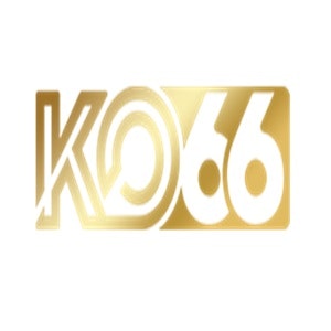 Ko66