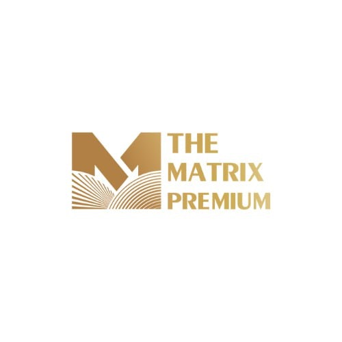 The Matrix Premium