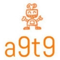 a9t9