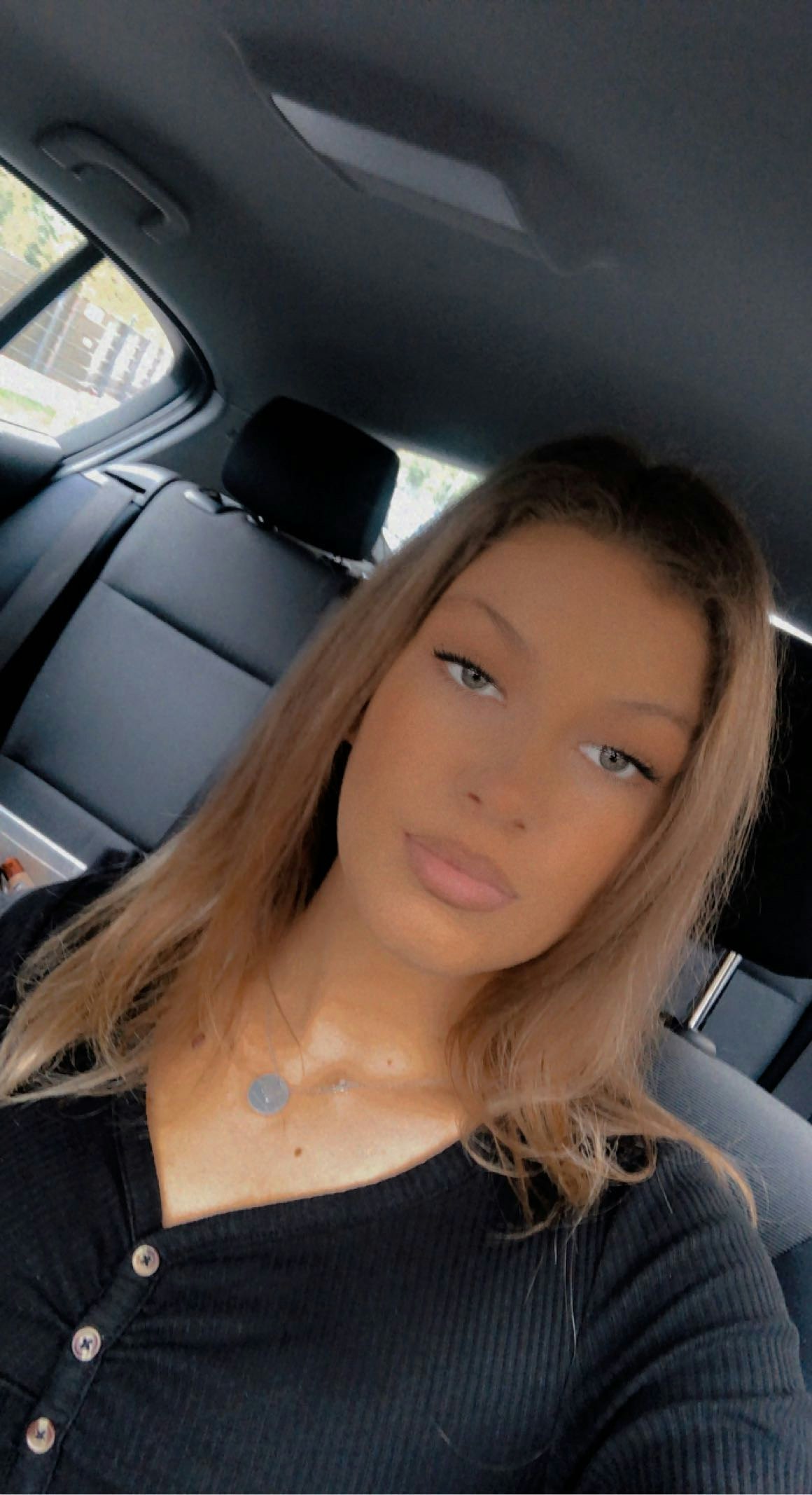 Alexandra-Ramona Valeanu