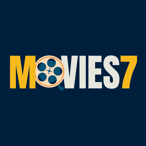 Movies7to Net