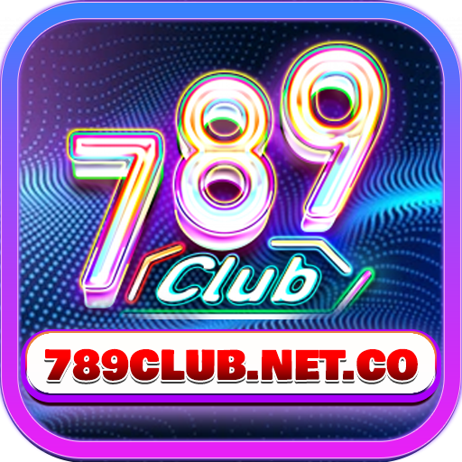 789CLUB NETCO