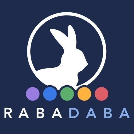 RABADABA