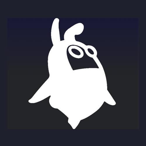 Zenless Zone Zero Wiki