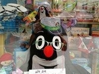 Oleksandr Nevelychko