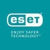 ESET Hellas