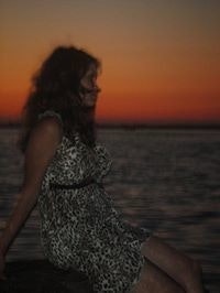 Юлия Дубленич