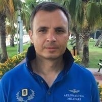 Анатолій Зачинський