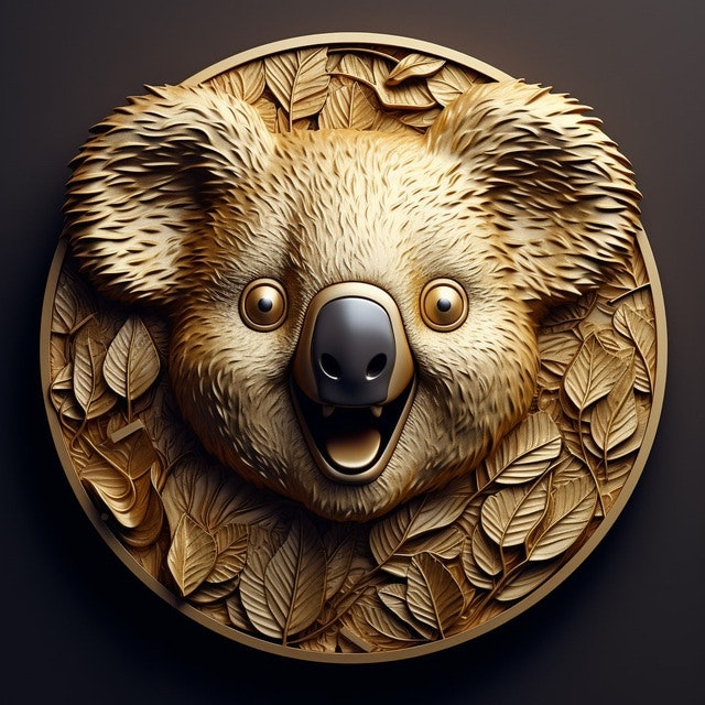 JEAN-LOUIS PHILIPPE MOUILOU