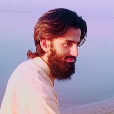 Farhan Ellahi