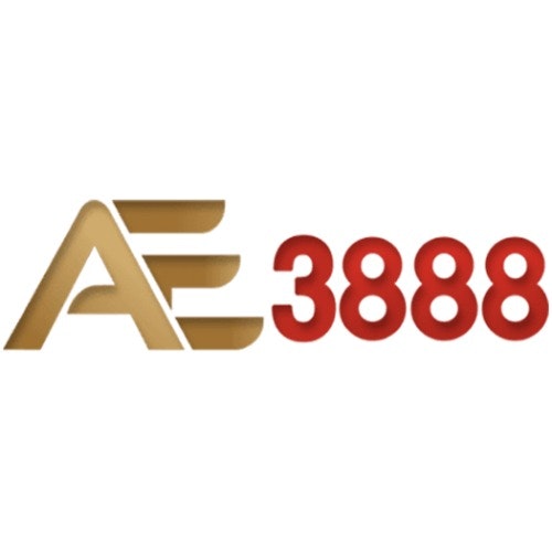 AE3888 itcomweb