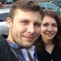 Артем Зданевич