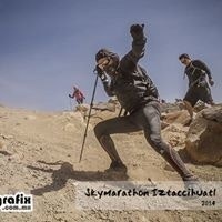 Germán Sánchez Tlachi