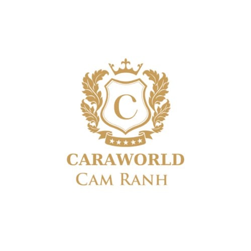 Caraworld Cam Ranh