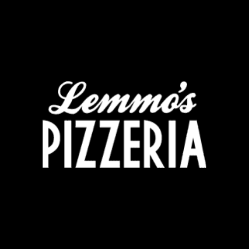 Lemmo's Pizzeria