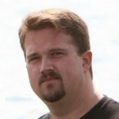 David & Raquel Astin