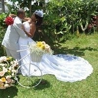 Flávia Marcelo Silveira