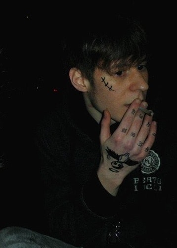 Παναγιώτης