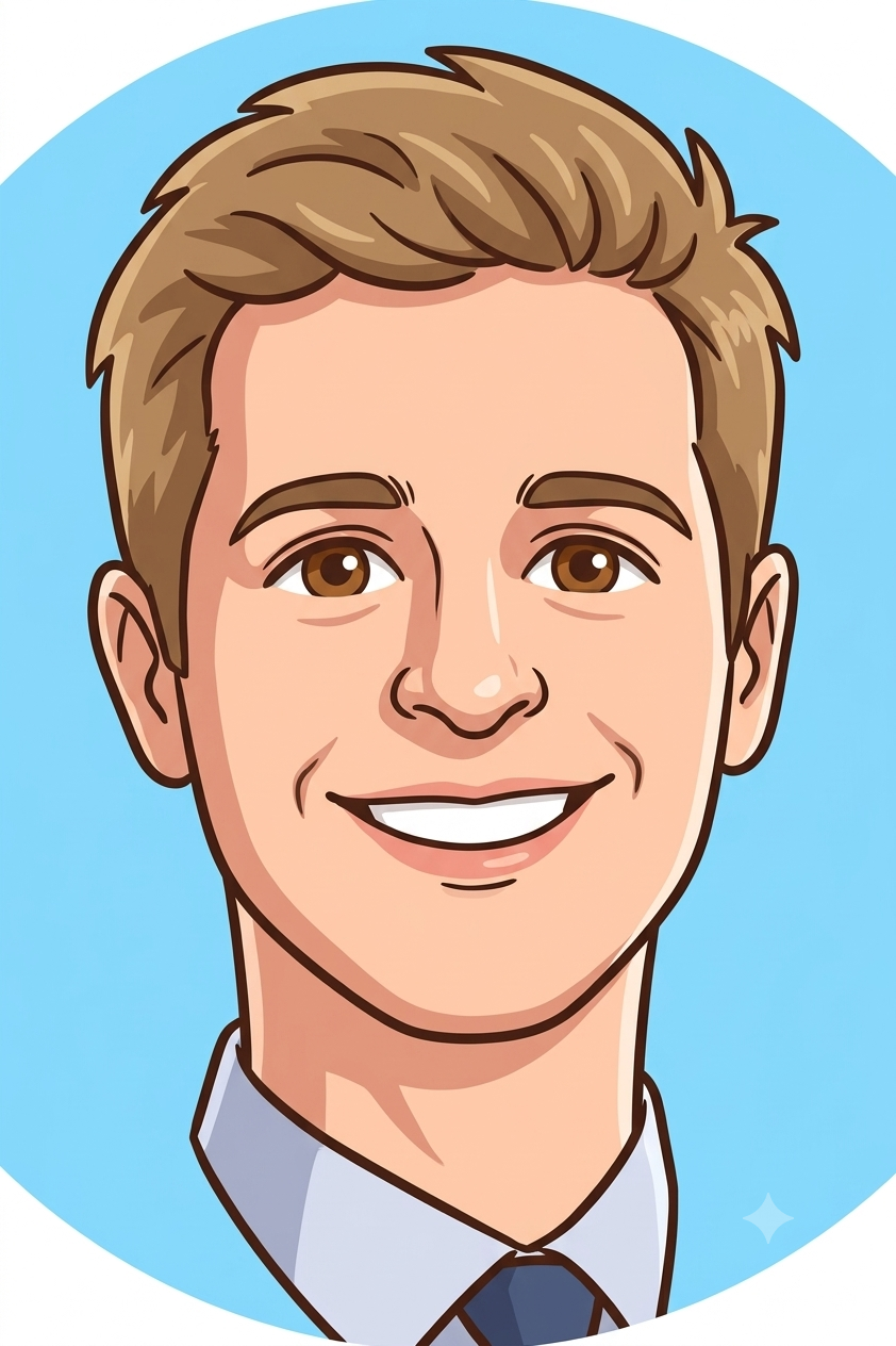 Sam H.