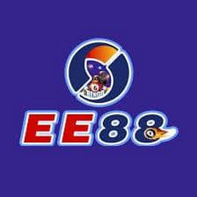 EE-88 run