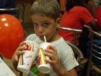 Varga Róbert Dániel