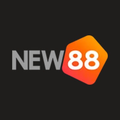 new88nyc