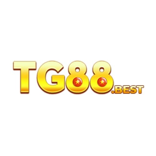 TG88  