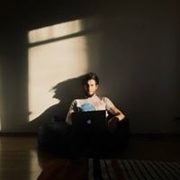 Александр Штромберг